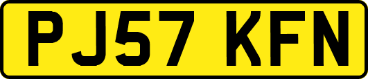 PJ57KFN