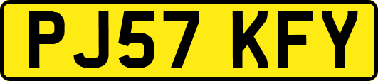 PJ57KFY