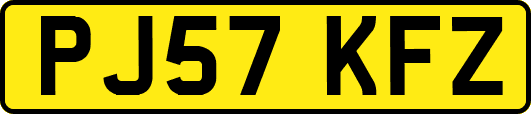 PJ57KFZ