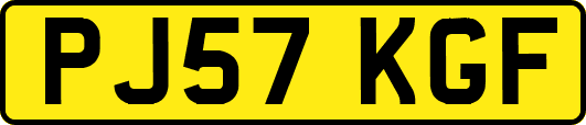 PJ57KGF