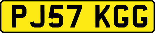 PJ57KGG