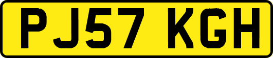 PJ57KGH
