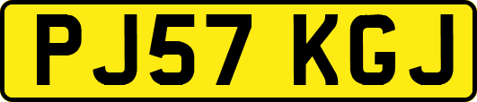 PJ57KGJ
