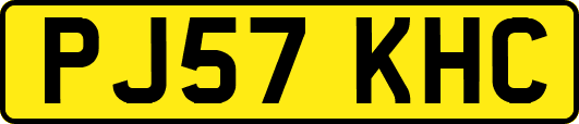 PJ57KHC