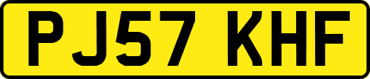 PJ57KHF