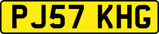 PJ57KHG