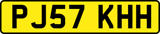 PJ57KHH