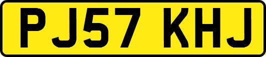 PJ57KHJ