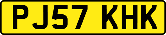 PJ57KHK