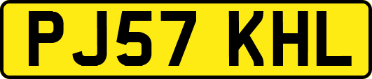 PJ57KHL