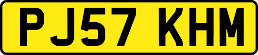 PJ57KHM