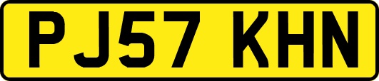 PJ57KHN
