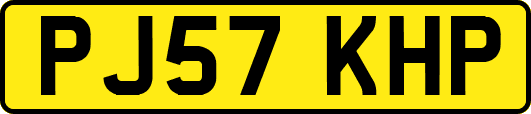 PJ57KHP