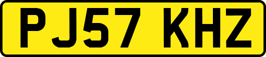 PJ57KHZ