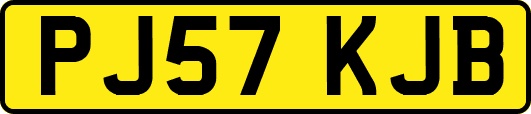 PJ57KJB