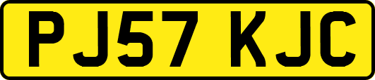 PJ57KJC