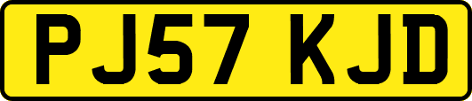 PJ57KJD