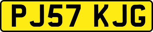 PJ57KJG