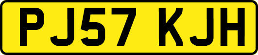 PJ57KJH