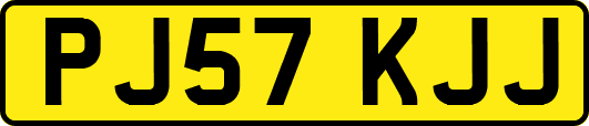 PJ57KJJ