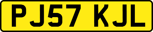 PJ57KJL