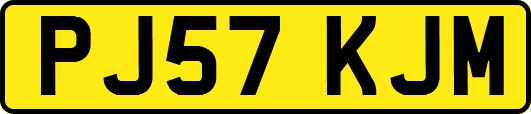PJ57KJM