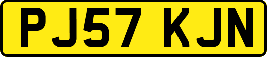 PJ57KJN