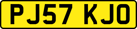 PJ57KJO