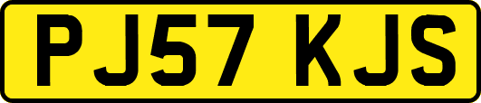 PJ57KJS