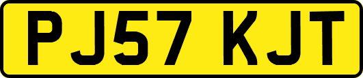 PJ57KJT