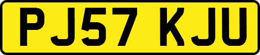 PJ57KJU
