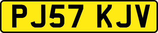 PJ57KJV