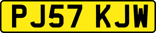 PJ57KJW