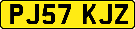 PJ57KJZ
