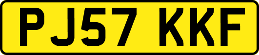 PJ57KKF