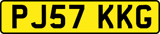 PJ57KKG