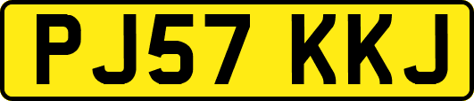 PJ57KKJ