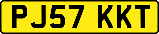 PJ57KKT