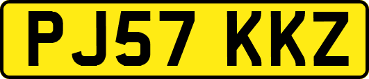 PJ57KKZ