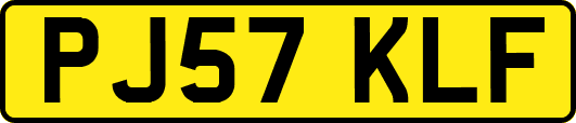 PJ57KLF