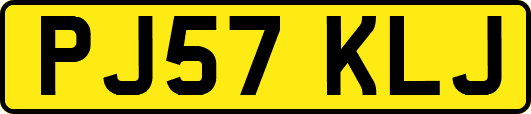 PJ57KLJ