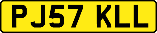 PJ57KLL