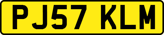 PJ57KLM
