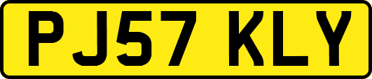 PJ57KLY