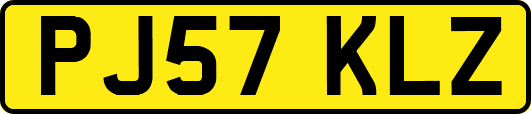 PJ57KLZ