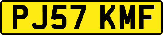 PJ57KMF