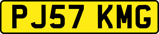 PJ57KMG