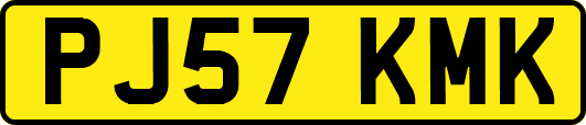PJ57KMK