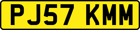 PJ57KMM