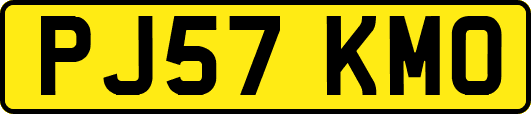 PJ57KMO